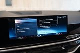BMW X5 40d xDrive, Harman/Kardon, HUD - náhled 35
