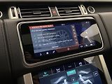 Land Rover Range Rover 5.0 V8 AUTOBIOGRAPHY AWD AUT  - náhled 51