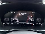 Škoda Fabia 1.0TSi 116PS Monte Carlo Bi-LE - náhled 20
