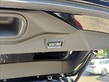 BMW X5 30d Msport 7 Míst Vzduch - náhled 7