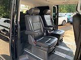 Volkswagen Multivan 2,0 TDI DSG HIGHLINE - náhled 17