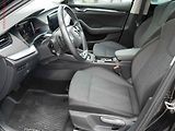 Škoda Octavia (2020) 2.0TDi, 2.maj,ČR, Style, LED - náhled 9