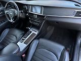 Kia Optima GT 2.0TGDi H-Matic Sportswagon - náhled 49