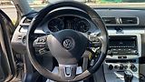 Volkswagen Passat (2013) 2.0TDI 125kW *ALLTRACK*DSG* - náhled 11
