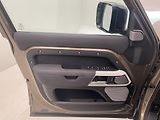 Land Rover Defender 130 D300 SE AWD AUT CZ 8míst - náhled 7
