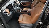 Škoda Kodiaq 2,0 TDi Selection 142 kW 4x4 D - náhled 19