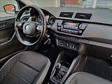 Škoda Fabia 1.0 TSI 70kW Combi Tour,1.Maj - náhled 36
