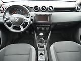 Dacia Duster (2019) 1.3 TCe, Comfort - náhled 8