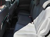 Mazda 5 (2011) 1.6 MZ-CD, AC, park.asist - náhled 10