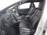 Toyota bZ4X (2026) FACELIFT AWD 343k EXECUTIVE - náhled 6