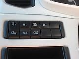 Scania Ostatní R 450, EURO 6, NAVIGACE, RETAR - náhled 11