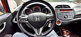 Honda Jazz 1.4 VTEC 73 KW - náhled 35