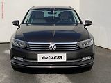 Volkswagen Passat (2018) 2.0 TDi, ČR, Highline, DSG - náhled 1