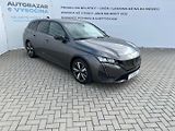Peugeot 308 (2023) 1.2PT 96kW! Allure! Tažné! LED - náhled 2