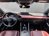 Mazda 3 2,0 Skyactiv-X 132kW GT+ - náhled 15