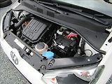 Volkswagen up! 1.0MPi 55kW Highline, Klima - náhled 34