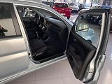 Honda HR-V (2004) - náhled 19