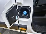 Renault Master (2019) 2.3, L3H2, klima, kamera - náhled 16