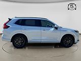 Honda CR-V 2.0 PHEV AdvanceTech/2026 - náhled 6