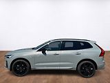 Volvo XC60 (2026) AKCE 4+4 PLUS B5, BLACK EDITIO - náhled 1