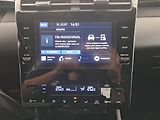 Hyundai Tucson (2021) 1.6 T-GDI 48V MHEV - náhled 12