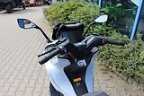 QJ Motor (2026) FORT 125 N NOVINKA 2026 SKLADE - náhled 6
