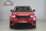 Land Rover Range Rover Velar (2018) D300 R-Dynamic SE, ČR, 1. maj. - náhled 6