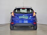 Ford Fiesta - náhled 6