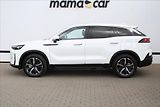BAIC X7 1.5T 130kW A/T LED PANORAMA - náhled 3