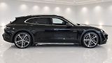 Porsche Taycan (2023) - náhled 10