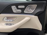 Mercedes-Benz GLE COUPE 400d 4MATIC AUT CZ - náhled 29