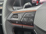 Cupra Formentor 2,0 TSi DSG 4x4 Záruka2029 ČR - náhled 16