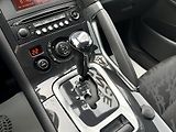 Peugeot 3008 1,6i Panorama Automat ČR - náhled 29