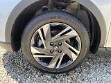 Hyundai Bayon 1,2i/62kW - Comfort Club - náhled 50
