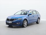 Škoda Octavia 2,0 TDI 110kW Style CZ - náhled 2