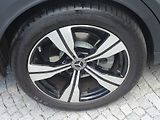 Mercedes-Benz Třídy C (2026) C220D*4M*ALL-TERRAIN*WEBAS*CZ! - náhled 10
