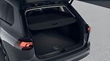 Volkswagen Golf Variant (2026) 1,5 eTSI 7DSG mHEV  People - náhled 9