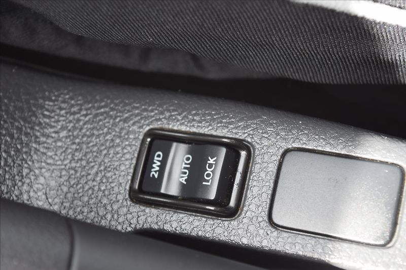 Fiat Sedici 1,6 i 79KW 4X4 NOVÁ STK - fotka 46 z 47
