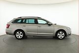 Škoda Octavia (2019) Ambition 2.0 TDI, Serv.kniha - náhled 6