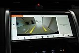 Land Rover Discovery Sport 2.0 D 134 kW 4x4 AUTOMAT  - náhled 17