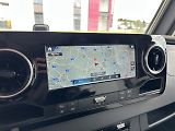 LeVoyageur Ostatní LVX 8.0 GHF Heritage Mercedes - náhled 28