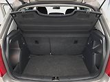 Škoda Fabia (2010) 1.2 TSI, Tažné, Klima - náhled 13
