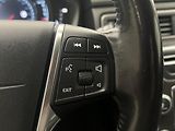 Volvo XC70 D4 AWD MOMENTUM AUT - náhled 23
