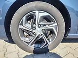 Hyundai i30 1.5 T-GDI/117kW Smart Navi - náhled 32