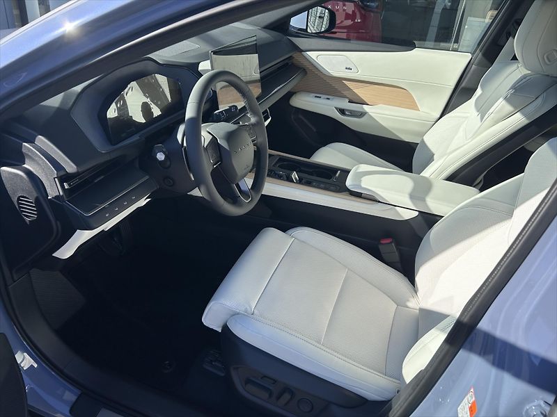 Lexus Ostatní Luxury Top  ES 350e - fotka 10 z 12