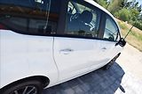 Peugeot 5008 1,6 HDI 84KW AUTOMAT PO SERVIS - náhled 10