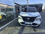 Nissan X-Trail (2025) EPOWER 213HP 4x4 Tekna  - náhled 1