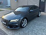 Audi A7 (2014) - náhled 3