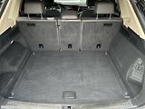 Volkswagen Touareg (2021) 3.0 TDI 8AUT 4MOTION R-Line - náhled 19