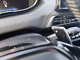 Peugeot 3008 1.2 PureTech/96kW Allure AT - náhled 27